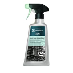 Electrolux uunin- ja mikroaaltouuninpuhdistussuihke M3OCS301