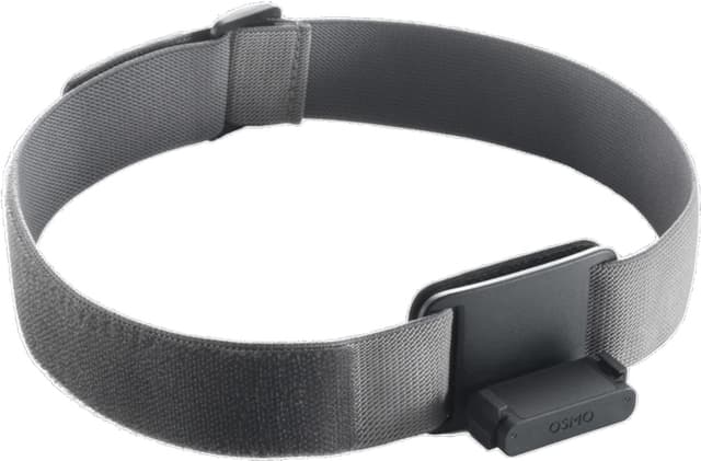 DJI Osmo Nano magnetpannband