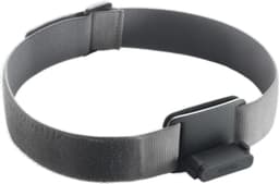 DJI Osmo Nano magnetpannband