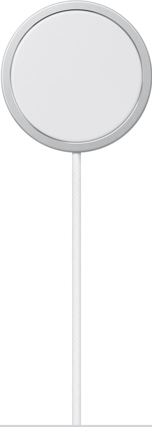 Apple MagSafe trådlös laddare (1 m)