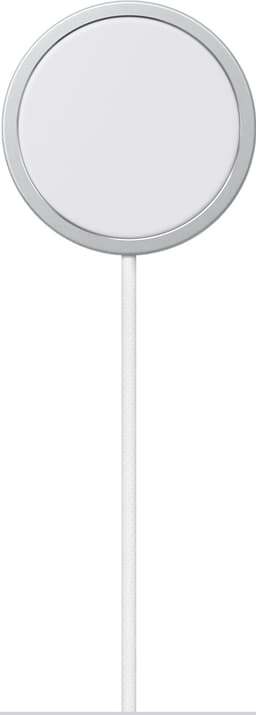 Apple MagSafe trådløs lader (1 m)