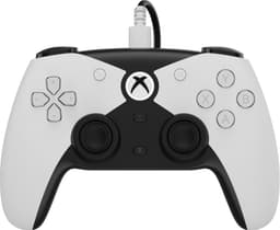 Hyperkin Competitor PC/Xbox-handkontroll
