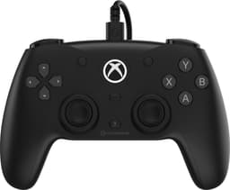 Hyperkin Competitor PC/Xbox-kontroller