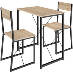 Spisebordssæt Margate