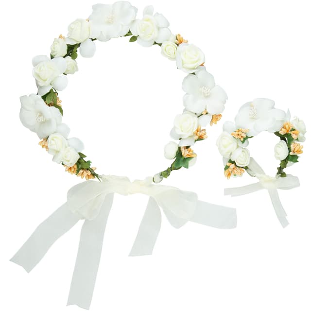 Hochzeit