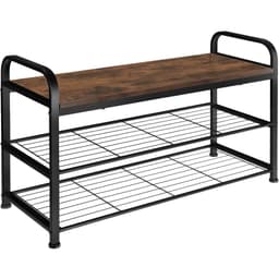 Skoställ Southampton