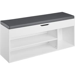 Skoreol Natalya 104x30x49cm