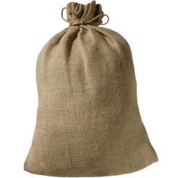 Klassisk julesæk