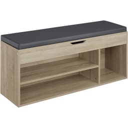 Skoreol Natalya 104x30x49cm