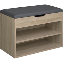 Skoreol Jasmina 60x30x43,5cm