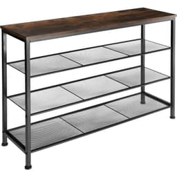 Skoställ Portsmouth