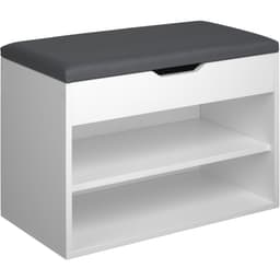 Skoreol Jasmina 60x30x43,5cm