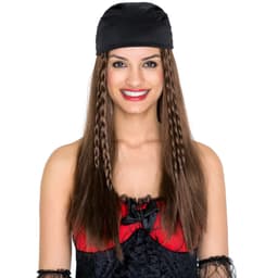 Paryk Piratbrud