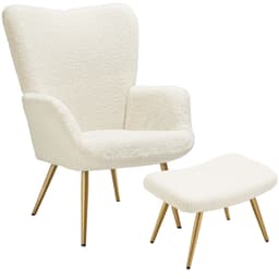 Lænestol hygge
