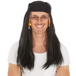 Paryk Pirat