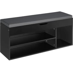 Skoreol Natalya 104x30x49cm