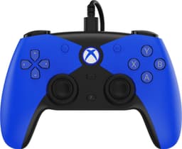 Hyperkin Competitor PC/Xbox-handkontroll