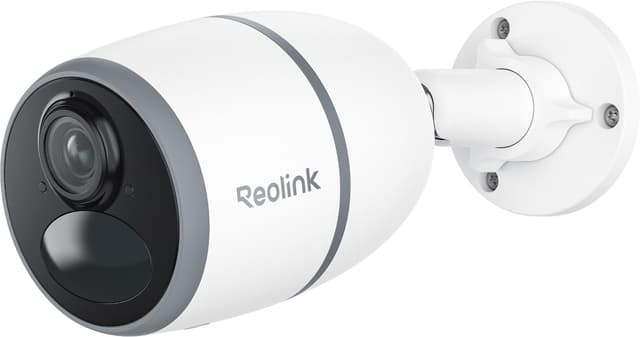 Reolink Go Plus övervakningskamera