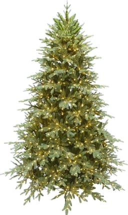 Nord Luxe joulukuusi EK23425001 (210 cm)