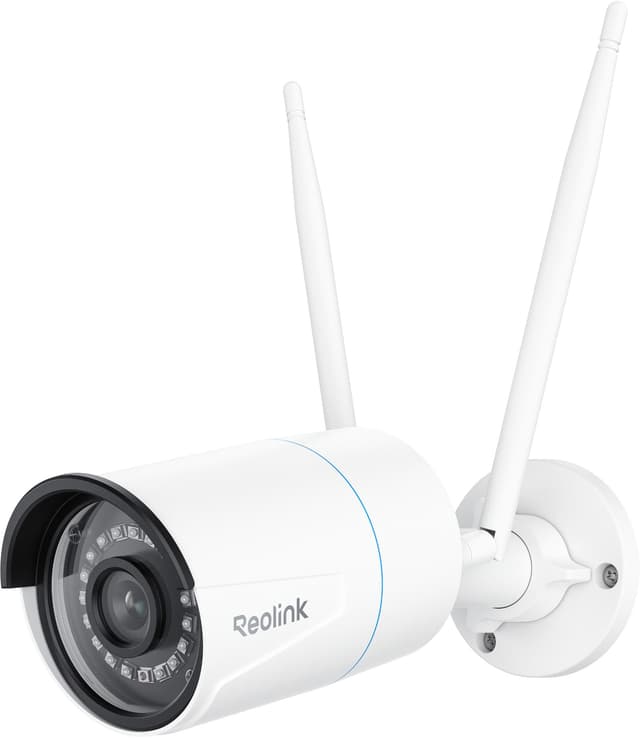 Reolink W320 säkerhetskamera