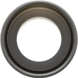 DJI Osmo Nano glas linsedæksel
