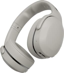 Skullcandy Crusher 540 Active around-ear hovedtelefoner (beton)