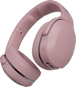 Skullcandy Crusher 540 Active around-ear hovedtelefoner (bløde)