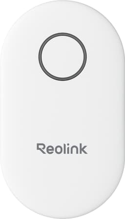 Reolink Chime ringeklokke (hvid)