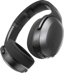 Skullcandy Crusher 540 aktiva over-ear-hörlurar (kol)