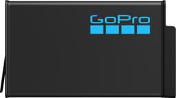 GoPro Max 2 Enduro batteri