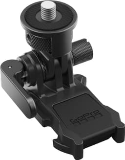 GoPro 1/4-20 kiinnityssolki actionkameralle