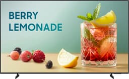 Samsung 55" Business TV BE55F-H