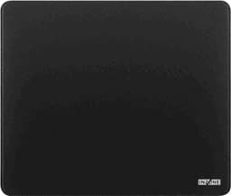 Sony INZONE Mat-F L hiirimatto
