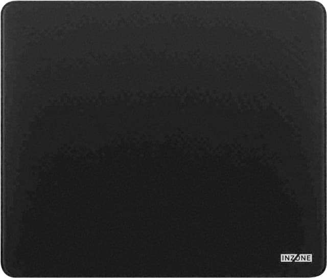 INZONE Mat-F L musmatta