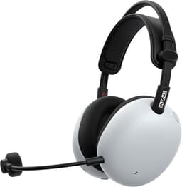 Sony Inzone H9 II langattomat pelikuulokkeet