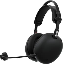 Sony Inzone H9 II trådlöst gamingheadset