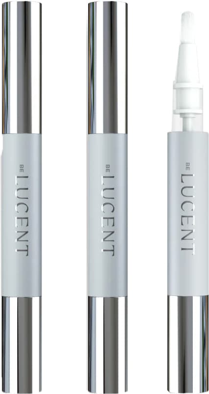 Be Lucent Stellar refill 870004