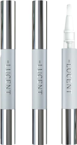 Be Lucent Stellar refill 870004