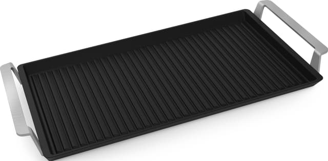 Plancha Grill för grillning E9HHPG11