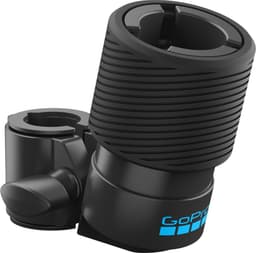 GoPro beslag til forlængerstænger