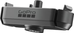 GoPro magnetisk låsebeslag (1/4-20)