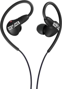 Sony Inzone E9 In-Ear pelikuulokkeet