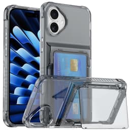 iPhone 17 mobildeksel case cover