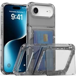 iPhone 17 AIR mobildeksel case cover