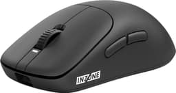 Sony INZONE trådløs gamingmus