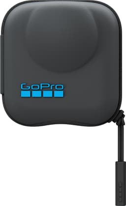 GoPro MAX 2 beskyttelsesetui
