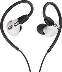 Sony Inzone E9 In-ear gaming headset