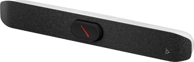 HP Poly Studio V12 videobar