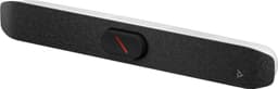 HP Poly Studio V12 videokonferenssikamera