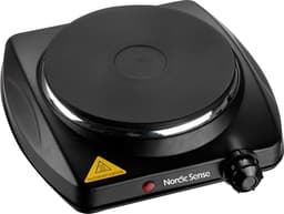 Nordic Sense kokeplate NS38329